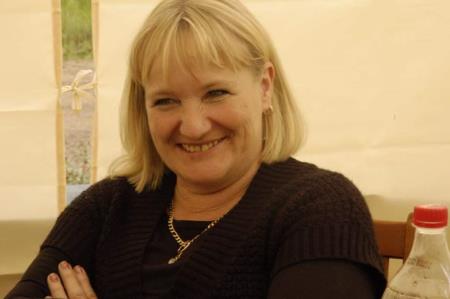 ANTONIJA SEVER – Nagrada Josipa Jurčiča